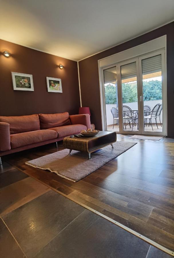 Pine&lime Appartement *
