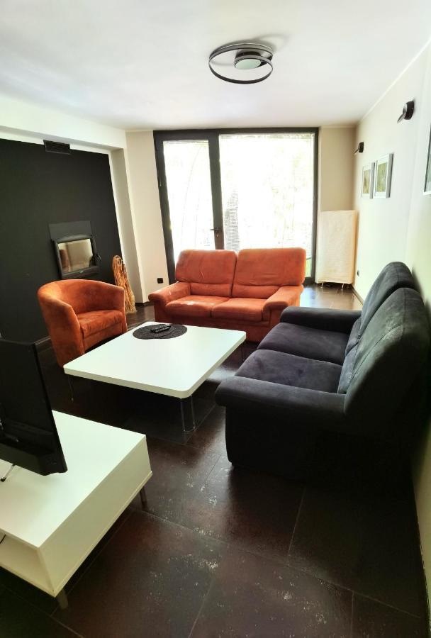 Pine&lime Appartement